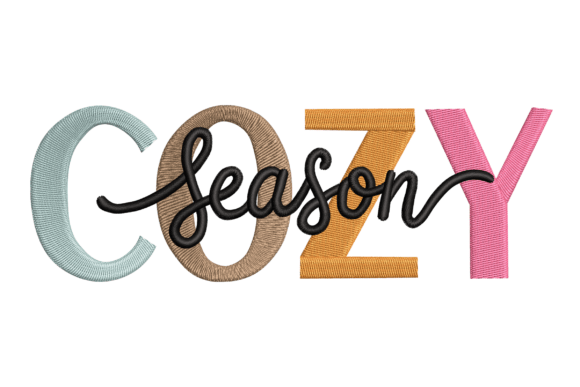 Cozy Season: A Designer's Review for Craft Fair Success