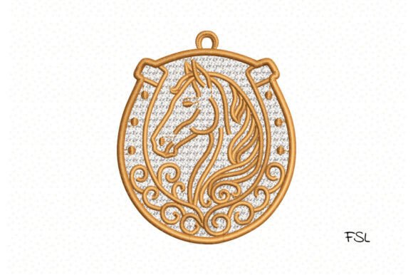 FSL Golden Horseshoe Review