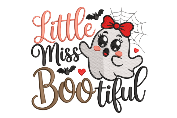Little Miss Bootiful Review